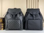 lv borsa uomo eysa3.jpg