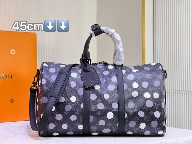 lv borsa uomo fvvr0.jpg