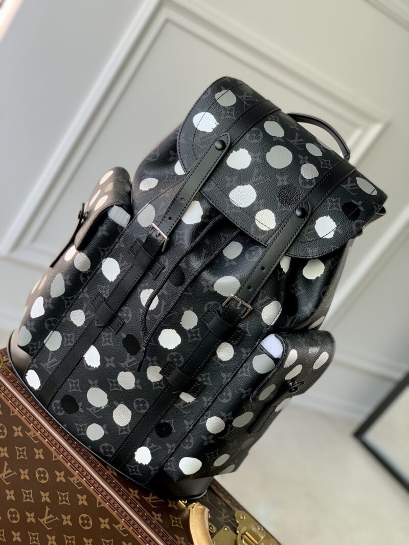 lv borsa uomo gj40d.jpg
