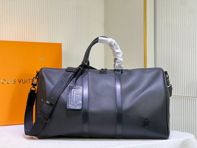lv borsa uomo gqlt0.jpg
