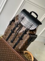 lv borsa uomo gztyx.jpg