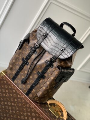 lv borsa uomo gztyx.jpg
