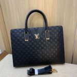 lv borsa uomo ipkb3.jpg