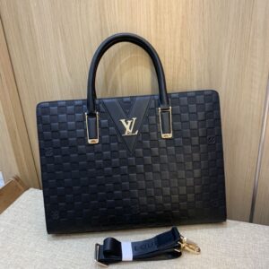 lv borsa uomo ipkb3.jpg