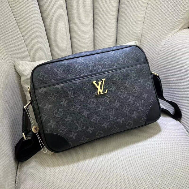 lv borsa uomo itzlm.jpg