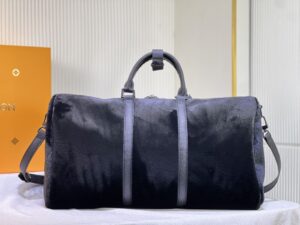 lv borsa uomo jcpzc.jpg