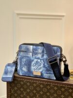 lv borsa uomo jgl3n.jpg