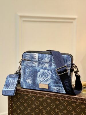 lv borsa uomo jgl3n.jpg