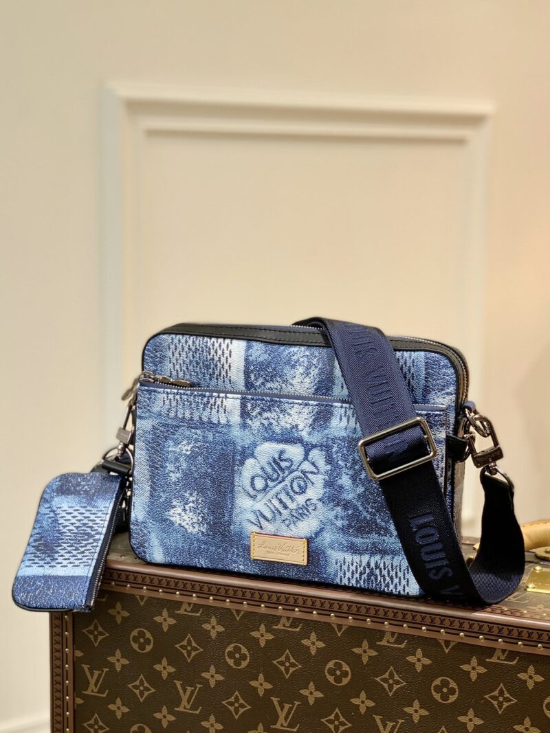 lv borsa uomo jgl3n.jpg