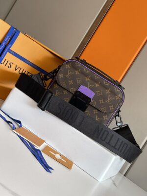 lv borsa uomo jl2ev.jpg