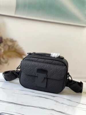 lv borsa uomo jofhi.jpg