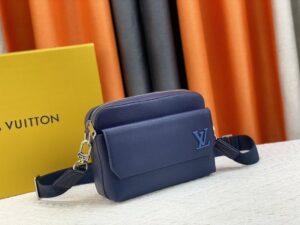 lv borsa uomo jvzpb.jpg