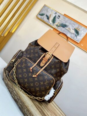 lv borsa uomo k7njn.jpg