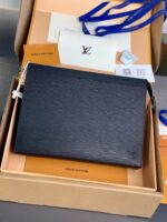 lv borsa uomo kqcrw.jpg