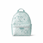 lv borsa uomo kty8r.png