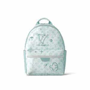 lv borsa uomo kty8r.png