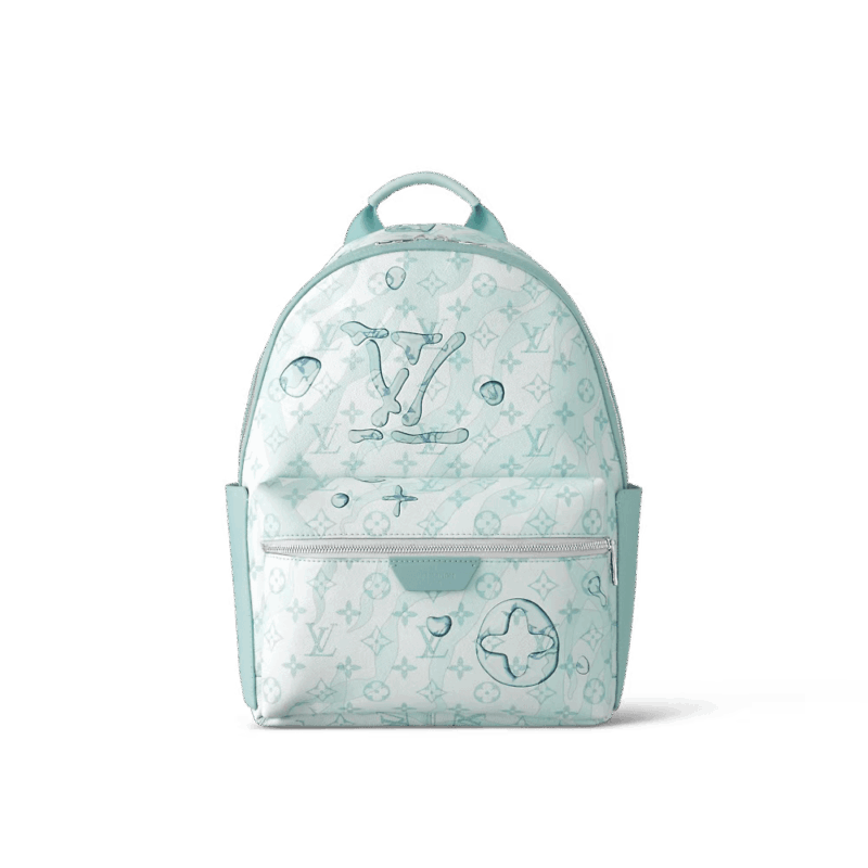 lv borsa uomo kty8r.png