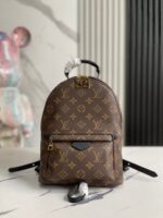 lv borsa uomo l6dvd.jpg