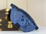 lv borsa uomo lnosl.jpg