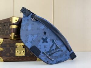 lv borsa uomo lnosl.jpg