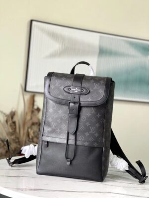 lv borsa uomo m0n4k.jpg