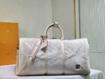 lv borsa uomo ndvtc.jpg