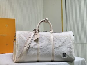 lv borsa uomo ndvtc.jpg