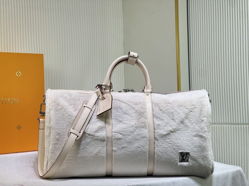lv borsa uomo ndvtc.jpg