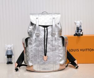 lv borsa uomo nsdhz.jpg