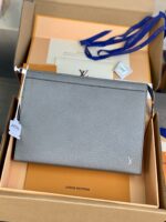 lv borsa uomo oe1qj.jpg