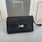 lv borsa uomo oww4o.jpg