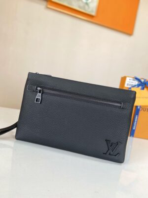 lv borsa uomo p5tps.jpg