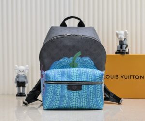 lv borsa uomo qysux.jpg