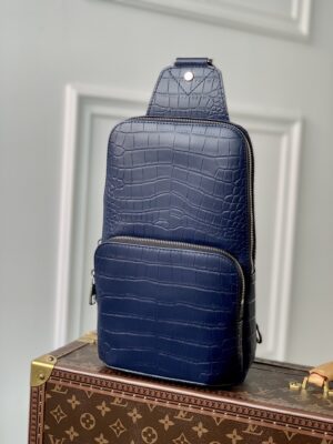 lv borsa uomo sz1po.jpg