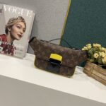 lv borsa uomo t4pyu.jpg