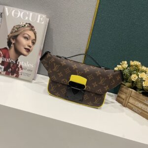 lv borsa uomo t4pyu.jpg