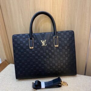 lv borsa uomo tksmw.jpg