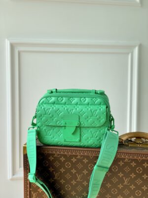 lv borsa uomo ttgqs.jpg