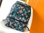 lv borsa uomo udbj4.jpg