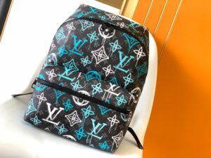 lv borsa uomo udbj4.jpg