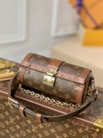 lv borsa uomo utewe.jpg