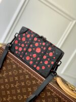 lv borsa uomo wppzr.jpg