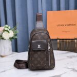 lv borsa uomo x2lvf.jpg