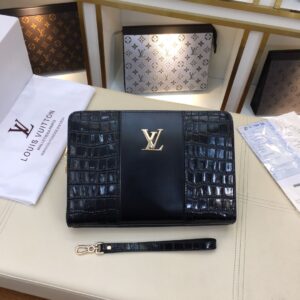 lv borsa uomo xdnly.jpg