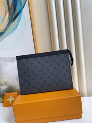 lv borsa uomo xen1d.jpg