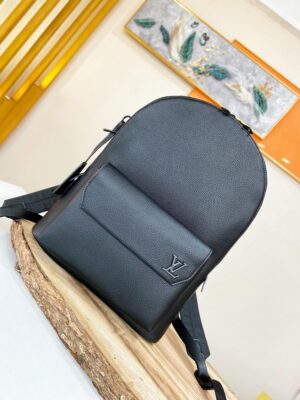 lv borsa uomo xjwyu.jpg