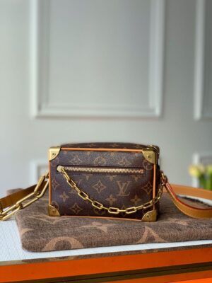 lv borsa uomo xpqac.jpg