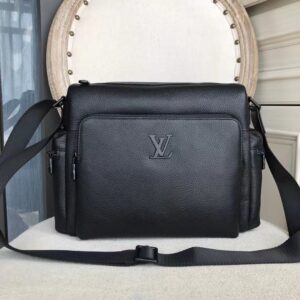 lv borsa uomo zkz2r.jpg