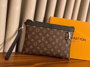 lv borsa uomo zofco.jpg