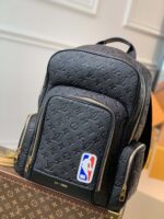 lv borsa uomo zphrw.jpg